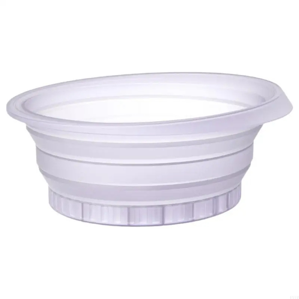 Kiyome Ice Ritual – Strahlende Haut auf natürliche Weise