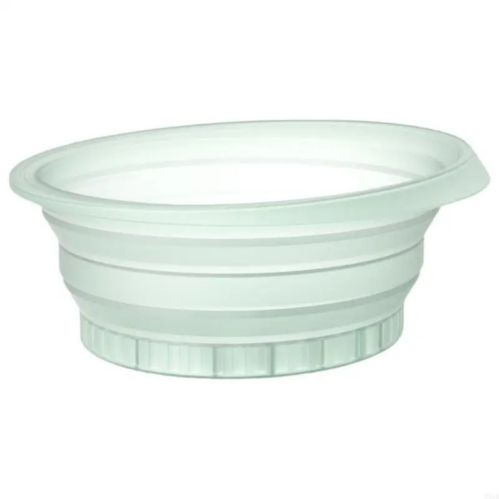 Kiyome Ice Ritual – Strahlende Haut auf natürliche Weise