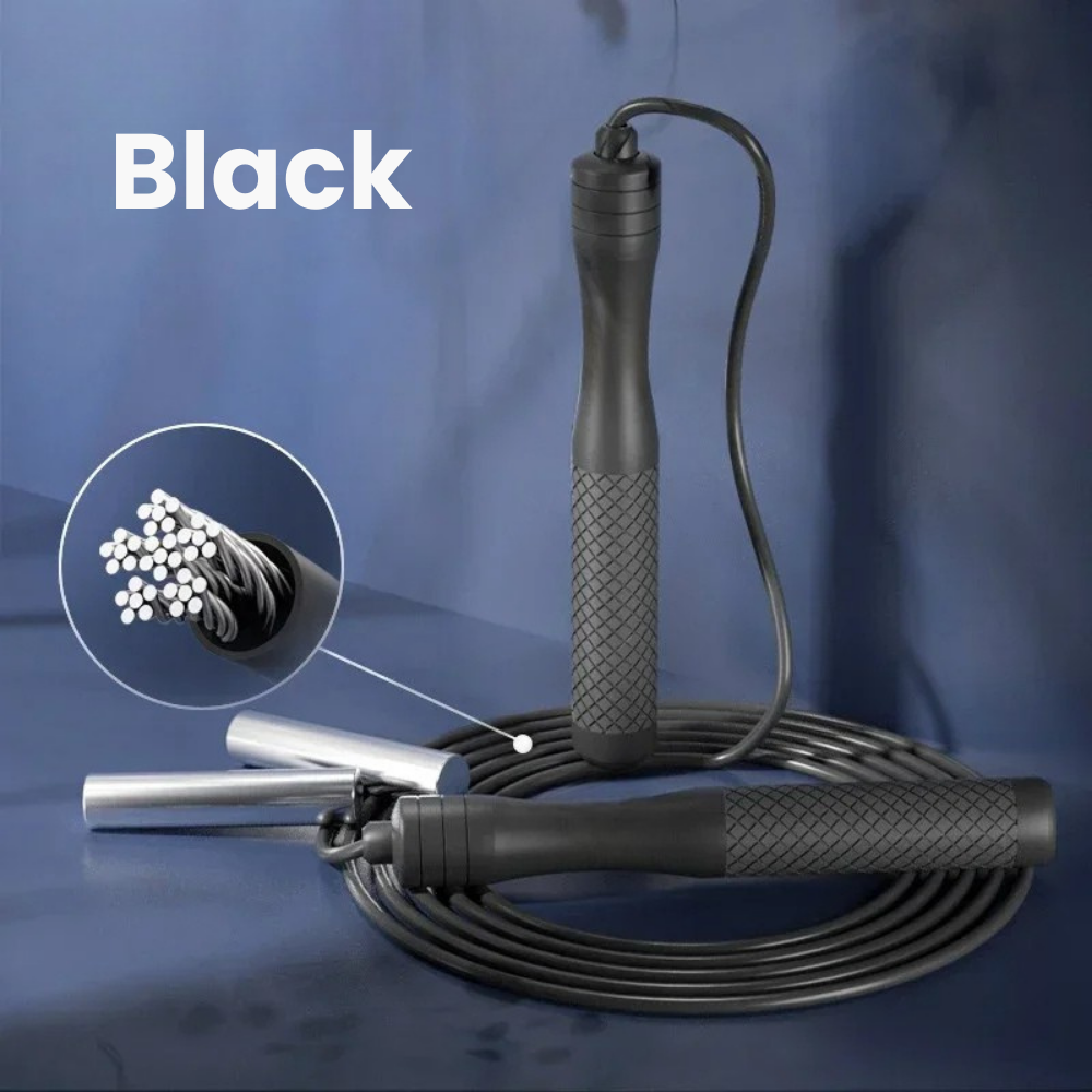 Bring dein Herz-Kreislauf-System in Schwung