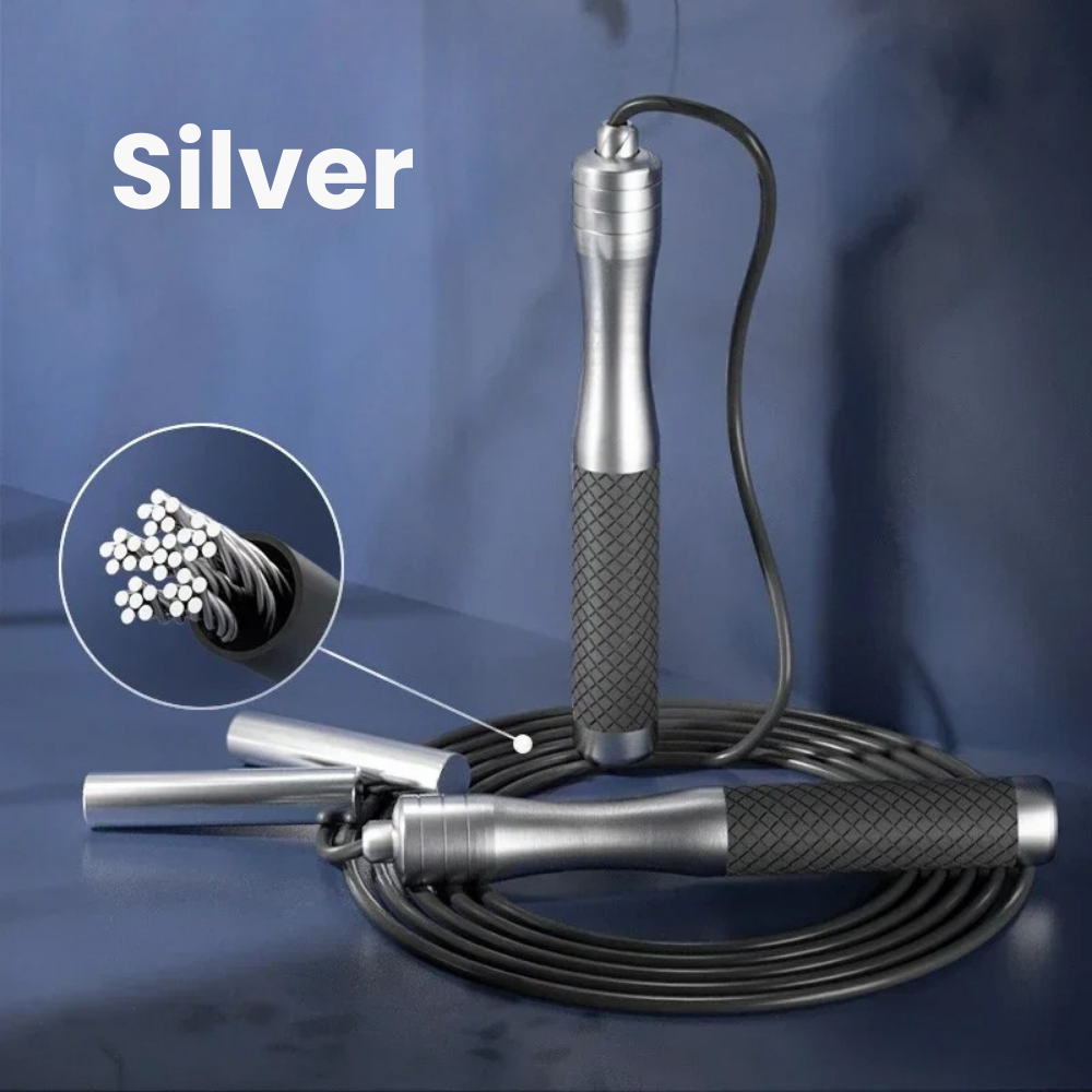 Bring dein Herz-Kreislauf-System in Schwung