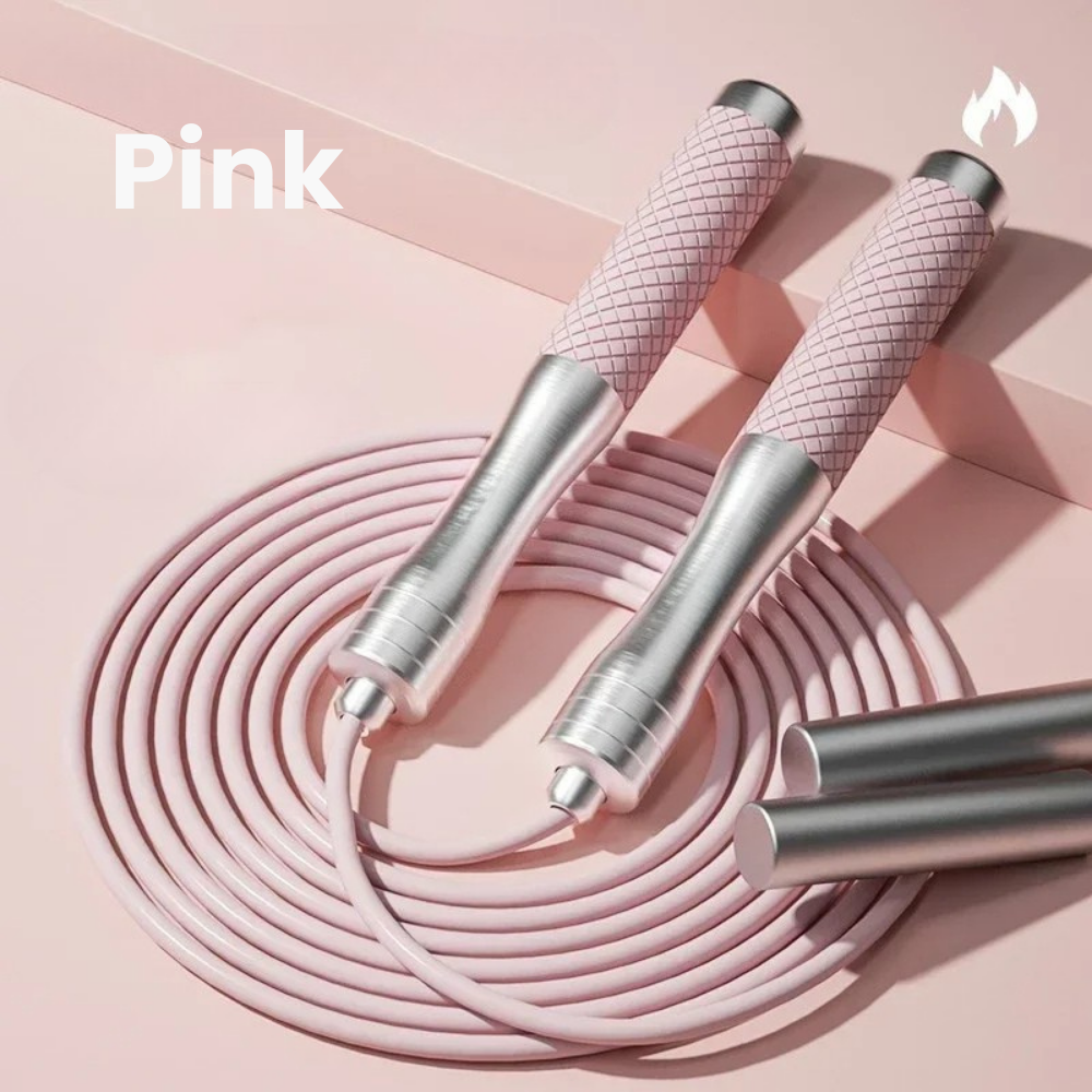 Bring dein Herz-Kreislauf-System in Schwung