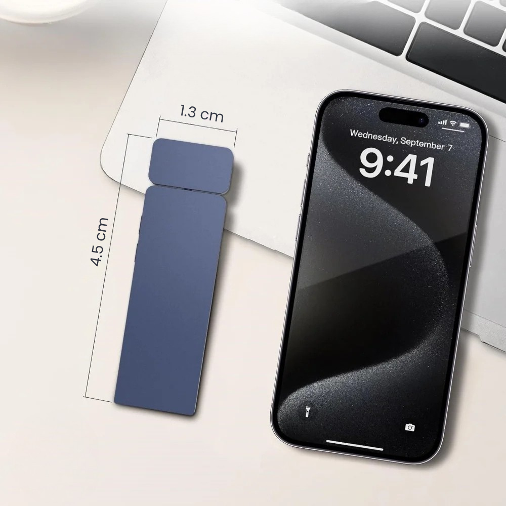 Lesen, ohne jemanden zu stören – mit gezieltem, augenschonendem Licht.