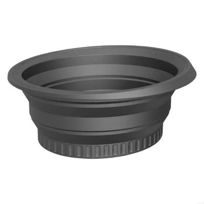 Kiyome Ice Ritual – Strahlende Haut auf natürliche Weise