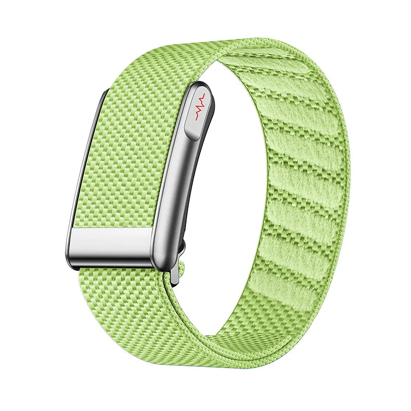 Gesundheits- und Fitness-Smartwatch mit EKG-Funktion