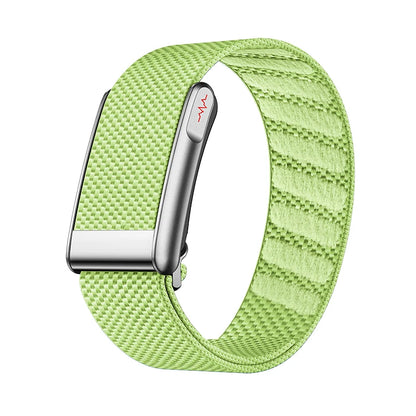 Gesundheits- und Fitness-Smartwatch mit EKG-Funktion
