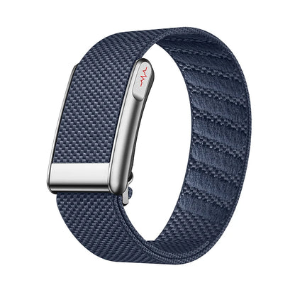 Gesundheits- und Fitness-Smartwatch mit EKG-Funktion
