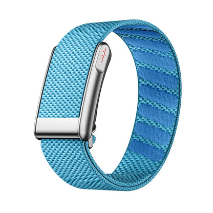 Gesundheits- und Fitness-Smartwatch mit EKG-Funktion