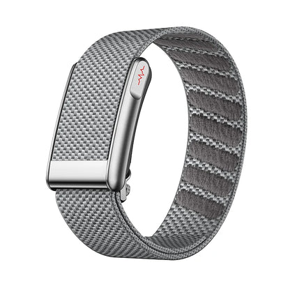 Gesundheits- und Fitness-Smartwatch mit EKG-Funktion