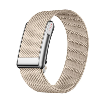 Gesundheits- und Fitness-Smartwatch mit EKG-Funktion