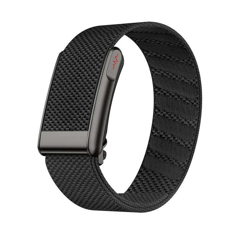 Gesundheits- und Fitness-Smartwatch mit EKG-Funktion