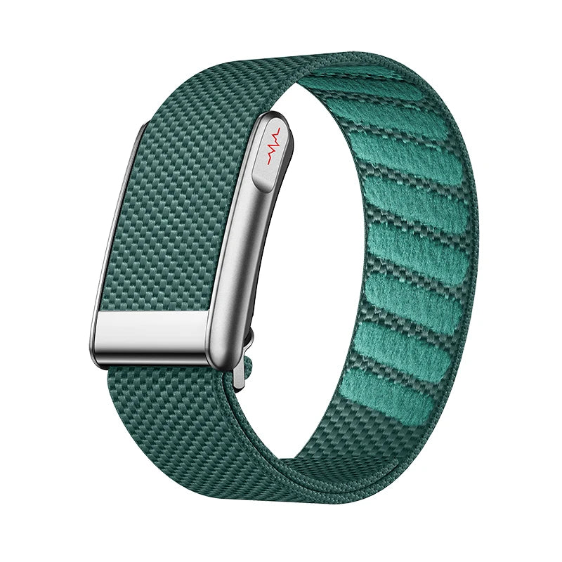 Gesundheits- und Fitness-Smartwatch mit EKG-Funktion