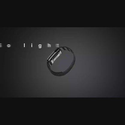 Gesundheits- und Fitness-Smartwatch mit EKG-Funktion